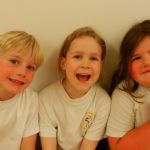 Calshot Wed 17 May 17 131